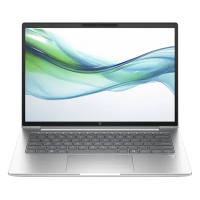 HP ProBook 445 G11 (A38JJET#BCM)