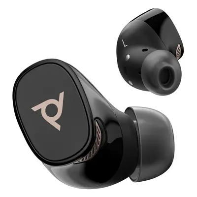 Bluetooth sluchátka Poly Voyager Free 20 Black (A28PTAA#ABB)