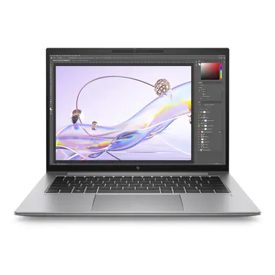 HP ZBook Firefly 14 G10 A (5G3P1ES#BCM)