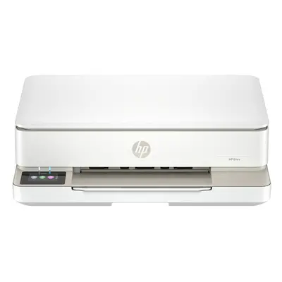 HP Envy 6120e (714L8B#686)