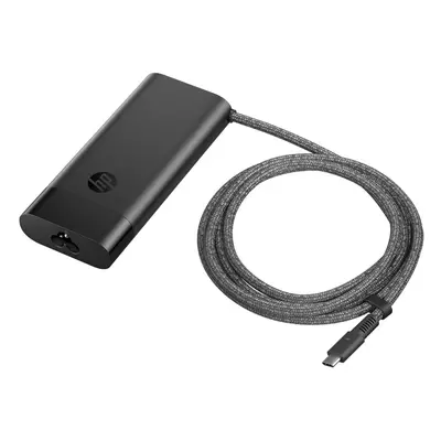 Napájecí adaptér HP 110 W USB-C (8B3Y2UT#ABB)