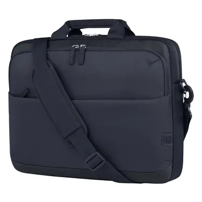 Taška HP Everyday 14" Odyssey Gray Laptop Bag (A08JVAA)