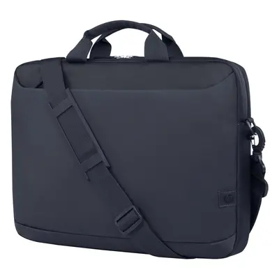 Taška HP Everyday 16" Odyssey Gray Laptop Briefcase (A08JTAA)