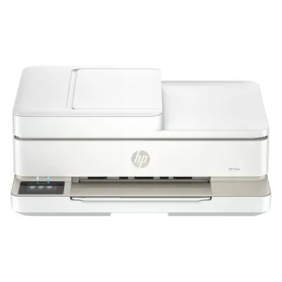 HP Envy 6520e (714N9B#686)