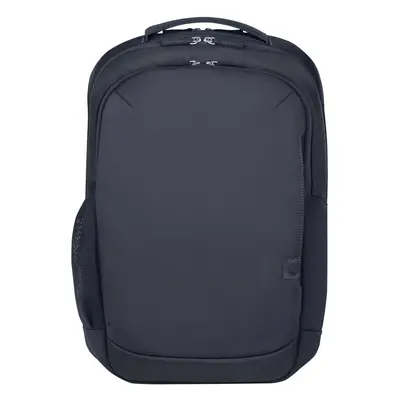 Batoh HP Everyday 16" Odyssey Gray Laptop Backpack (A08JXAA)