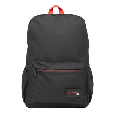 Batoh HyperX Delta Backpack (8C524AA)