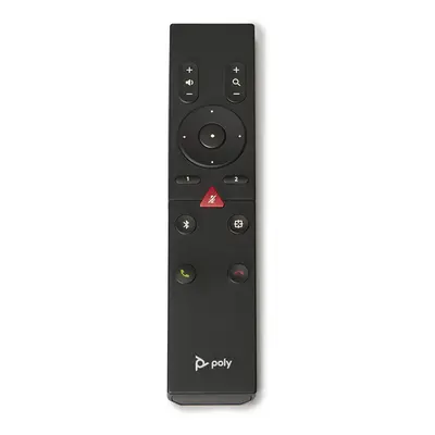 Poly Studio R30/USB Bluetooth Remote Control (875L4AA)