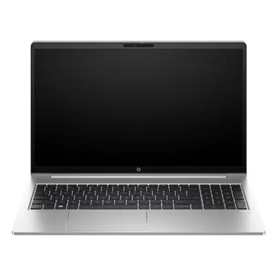 HP ProBook 455 G10 (AL0G9AT#BCM)