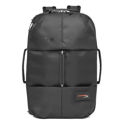 Batoh HyperX Knight Backpack (8C525AA)