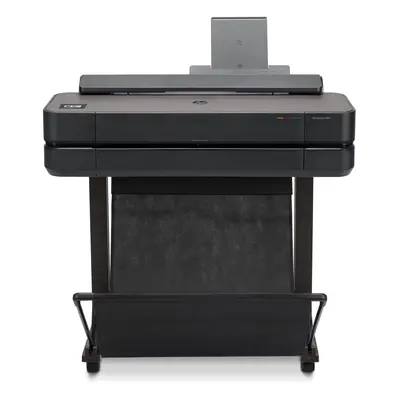 HP DesignJet T650 24" (5HB08D#B19)