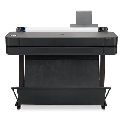 HP DesignJet T630 36" (5HB11D#B19)