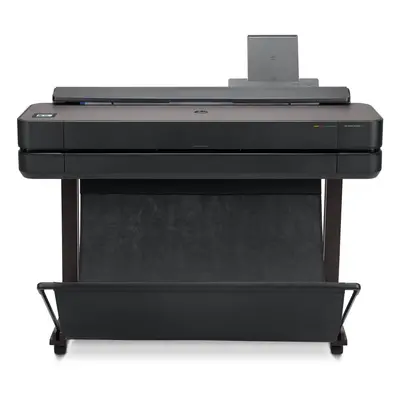 HP DesignJet T650 36" (5HB10D#B19)