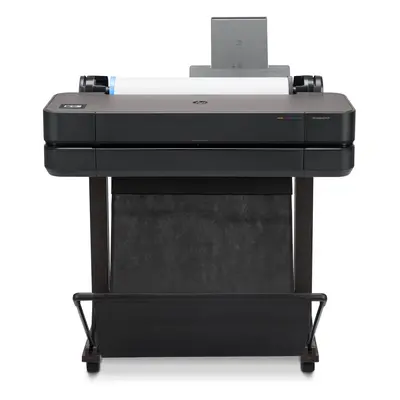 HP DesignJet T630 24" (5HB09D#B19)