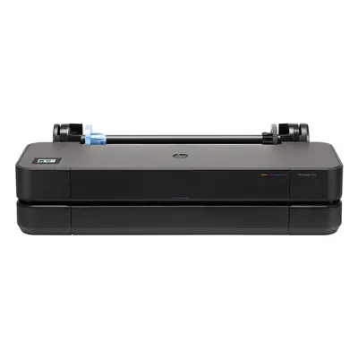 HP DesignJet T250 24" (5HB06D#B19)