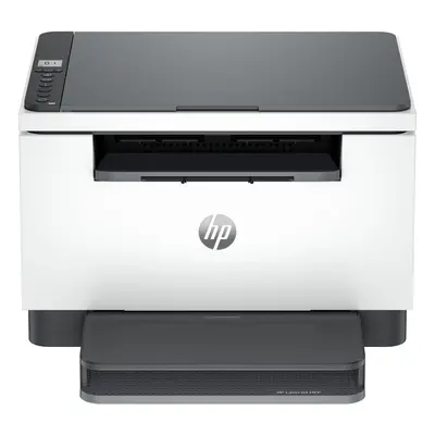 HP LaserJet MFP M234d (8J9K4F#B19)