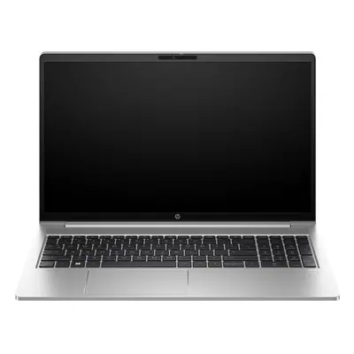 HP ProBook 450 G10 (B39R8AT#BCM)