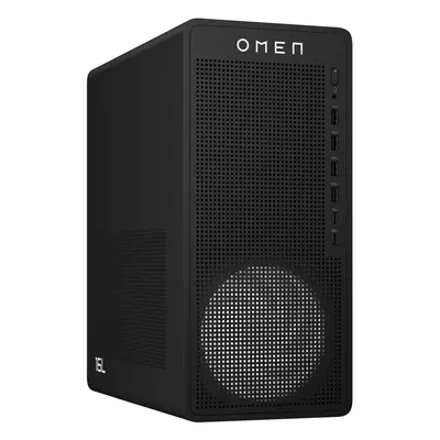 OMEN 16L TG03-0001nc (B9DZ7EA#BCM)