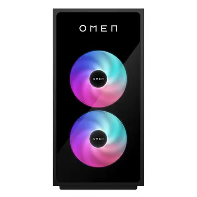 OMEN 35L GT16-0002nc (B9DY2EA#BCM)