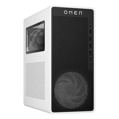 OMEN 16L TG03-0006nc (B9EA0EA#BCM)