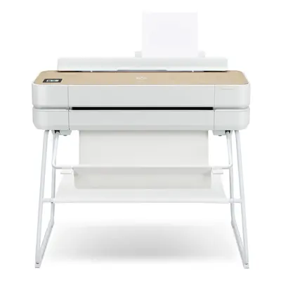 HP DesignJet Studio 24" (5HB12A#B19)