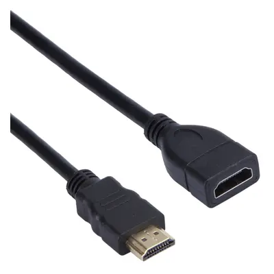 Prodlužovací HDMI kabel - 30 cm