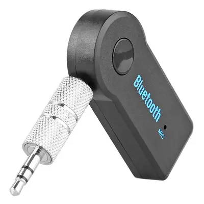 Bezdrátový bluetooth audio adaptér pro reproduktory V3.0