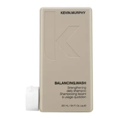 Kevin Murphy Balancing.Wash posilující šampon pro muže 250 ml