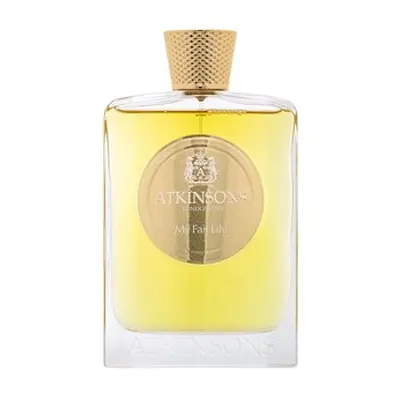 Atkinsons London My Fair Lily parfémovaná voda unisex 100 ml