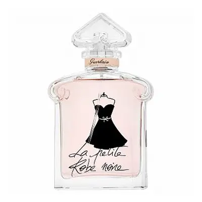 Guerlain La Petite Robe Noire toaletní voda pro ženy 100 ml