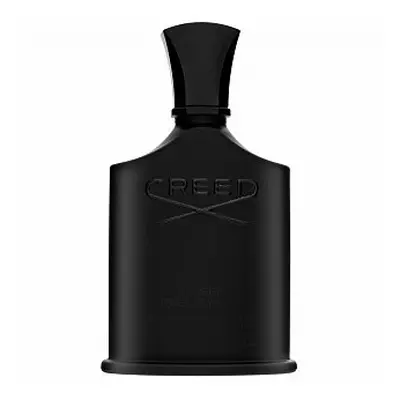 Creed Green Irish Tweed parfémovaná voda pro muže 100 ml