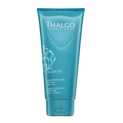 Thalgo Défi Cellulite tělový krém Complete Cellulite Corrector 200 ml