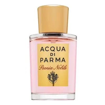 Acqua di Parma Peonia Nobile parfémovaná voda pro ženy 20 ml