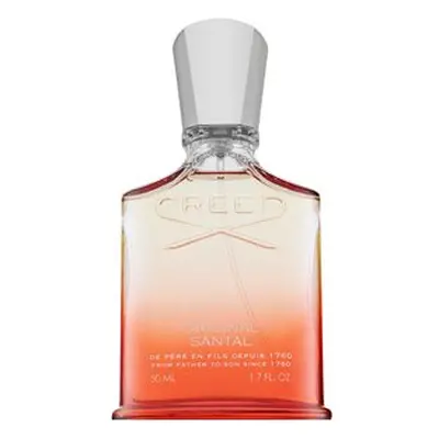 Creed Original Santal parfémovaná voda unisex 50 ml