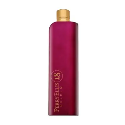 Perry Ellis 18 Orchid parfémovaná voda pro ženy 100 ml