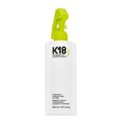 K18 Professional Molecular Repair Hair Mist vyživující péče ve spreji pro velmi suché a poškozen