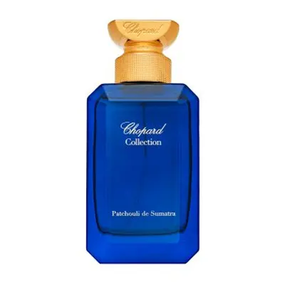 Chopard Patchouli de Sumatra parfémovaná voda unisex 100 ml