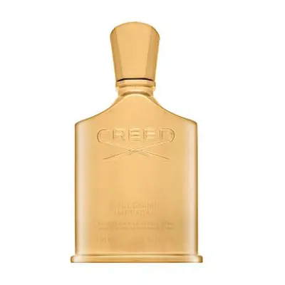 Creed Millesime Imperial parfémovaná voda unisex 100 ml