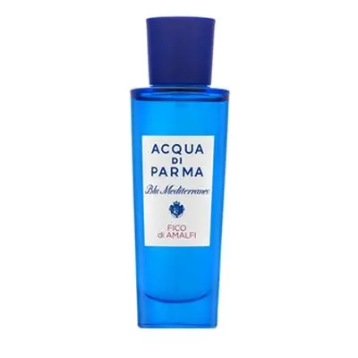 Acqua di Parma Blu Mediterraneo Fico di Amalfi toaletní voda unisex 30 ml