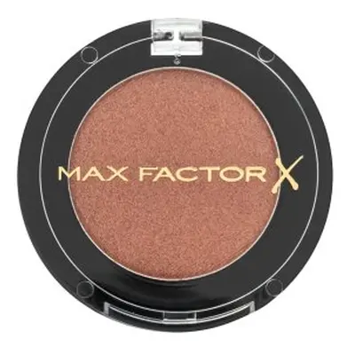 Max Factor Wild Shadow Pot oční stíny 04 Magical Dusk