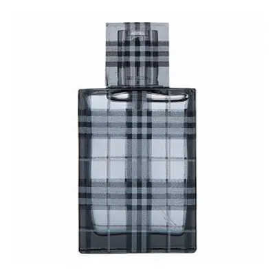 Burberry Brit Men toaletní voda pro muže 30 ml