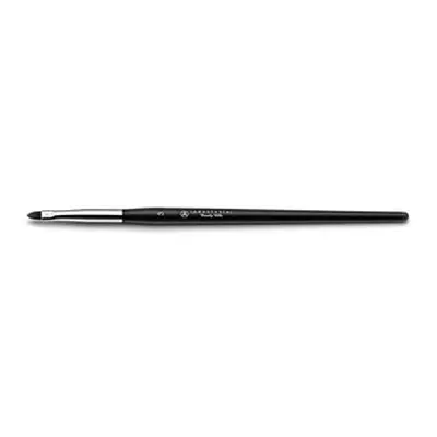 Anastasia Beverly Hills Pointed Eye Liner Brush 3 štětec na oční stíny