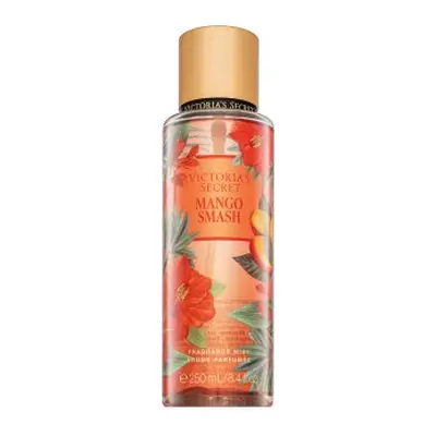 Victoria's Secret Mango Smash tělový spray pro ženy 250 ml