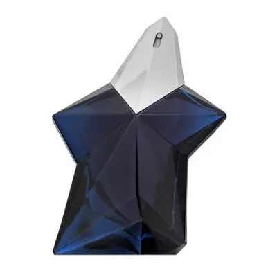 Thierry Mugler Angel Elixir parfémovaná voda pro ženy Refillable 100 ml