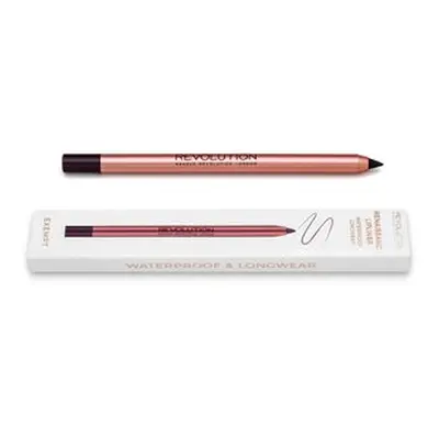 Makeup Revolution Renaissance Lipliner Exempt konturovací tužka na rty 1 g