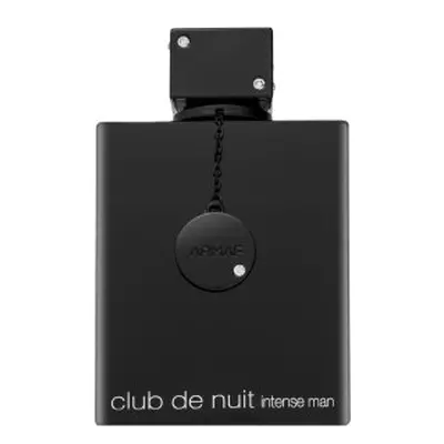 Armaf Club de Nuit Intense Man parfémovaná voda pro muže 200 ml