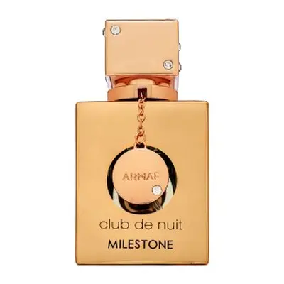 Armaf Club de Nuit Milestone parfémovaná voda unisex 30 ml