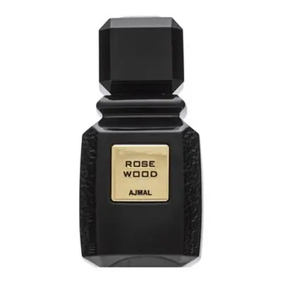 Ajmal Rose Wood parfémovaná voda unisex 100 ml