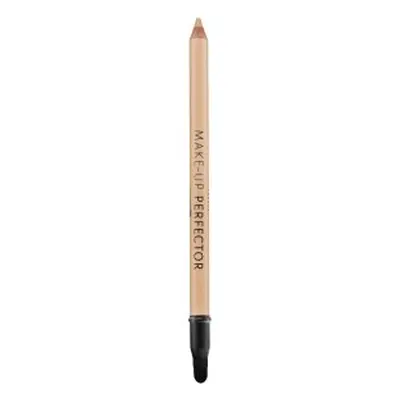 Dermacol Make-Up Perfector korektor No.2 1,5 g