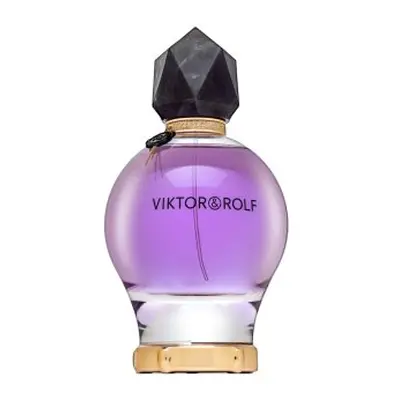 Viktor & Rolf Good Fortune parfémovaná voda pro ženy 90 ml