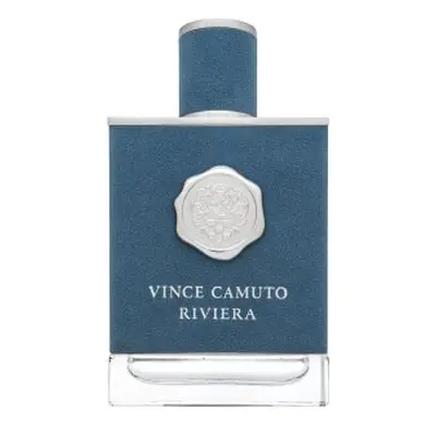 Vince Camuto Riviera toaletní voda pro muže 100 ml